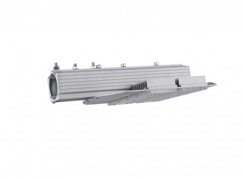  SL-100W-5B
